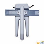 قیمت-و-خرید-کباب-زن-و-کباب-گیر-نگین3