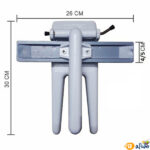 قیمت-و-خرید-کباب-زن-و-کباب-گیر-نگین5