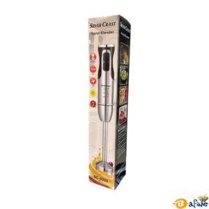 قیمت-و-خرید-گوشتکوب-برقی-سیلور-کرست-مدل-SC8009-1