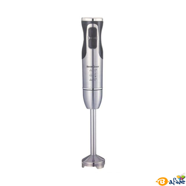 قیمت-و-خرید-گوشتکوب-برقی-سیلور-کرست-مدل-SC8009