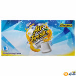 قیمت-و-خرید-آدامس-دراژه-رفلکس-چهار-طعم2