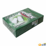 قیمت-و-خرید-آدامس-دراژه-رفلکس-چهار-طعم3