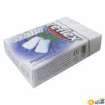 قیمت-و-خرید-آدامس-دراژه-رفلکس-چهار-طعم4