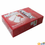 قیمت-و-خرید-آدامس-دراژه-رفلکس-چهار-طعم5