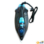 قیمت-و-خرید-اتو-بخار-میلر-آلمان-آبی4