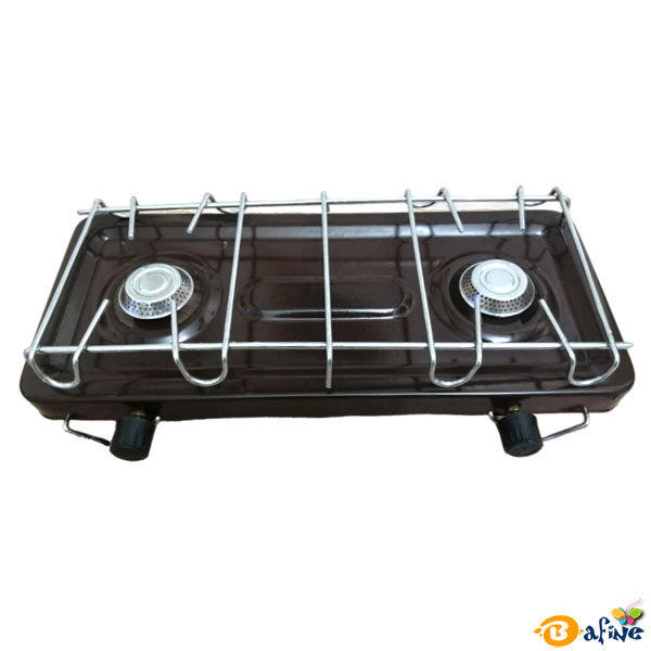 قیمت-و-خرید-اجاق-گاز-2-شعله-مسافرتی