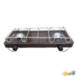 قیمت-و-خرید-اجاق-گاز-2-شعله-مسافرتی1