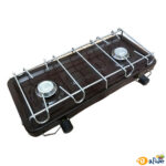 قیمت-و-خرید-اجاق-گاز-2-شعله-مسافرتی3