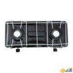 قیمت-و-خرید-اجاق-گاز-2-شعله-مسافرتی4