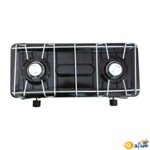 قیمت-و-خرید-اجاق-گاز-2-شعله-مسافرتی4
