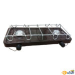 قیمت-و-خرید-اجاق-گاز-2-شعله-مسافرتی5
