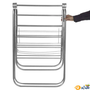 قیمت-و-خرید-بند-رخت-یونیک-پرو4