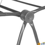 قیمت-و-خرید-بند-رخت-یونیک-پرو5