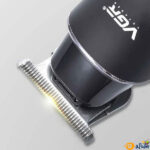 قیمت-و-خرید-ریش-تراش-و-ماشین-اصلاح-وی-جی-آر2