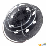 قیمت-و-خرید-سر-پیک-نیک-خوراک-پز-مدل-شعله-متوسط