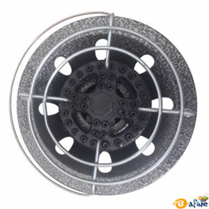 قیمت-و-خرید-سر-پیک-نیک-خوراک-پز-مدل-شعله-متوسط1