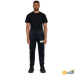 قیمت-و-خرید-شلوار-اسلش-بگ-مردانه-بالنسیاگا-2-خط