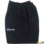 قیمت-و-خرید-مایو-مردانه-نایک1