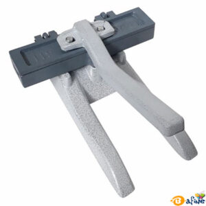 قیمت-و-خرید-کباب-زن-و-کباب-گیر-فیروزه1