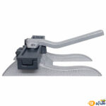 قیمت-و-خرید-کباب-زن-و-کباب-گیر-فیروزه4