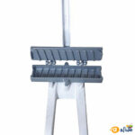 قیمت-و-خرید-کباب-زن-و-کباب-گیر-فیروزه6