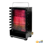 قیمت-و-خرید-کباب-پز-گازی-ایستاده-نوبل1