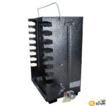قیمت-و-خرید-کباب-پز-گازی-ایستاده-نوبل2