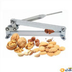 قیمت-و-خرید-آجیل-و-هسته-شکن-چندکاره-هیلدا3