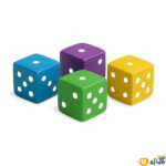 قیمت-و-خرید-آدامس-بادکنکی-تاسی2