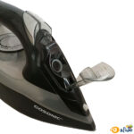 قیمت-و-خرید-اتو-بخار-گوسونیک-مدل-GSI-301-1