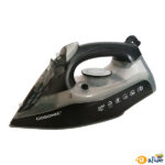 قیمت-و-خرید-اتو-بخار-گوسونیک-مدل-GSI-301