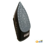 قیمت-و-خرید-اتو-بخار-گوسونیک-مدل-GSI-301-2