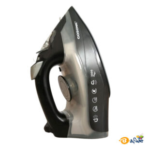قیمت-و-خرید-اتو-بخار-گوسونیک-مدل-GSI-301-3