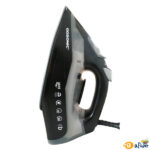 قیمت-و-خرید-اتو-بخار-گوسونیک-مدل-GSI-301-4