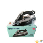 قیمت-و-خرید-اتو-بخار-گوسونیک-مدل-GSI-301-5