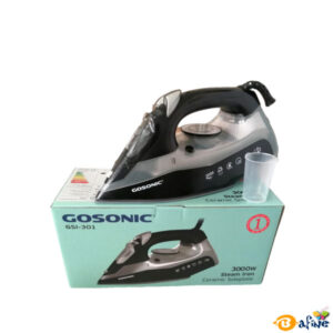 قیمت-و-خرید-اتو-بخار-گوسونیک-مدل-GSI-301-5