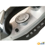 قیمت-و-خرید-اتو-بخار-گوسونیک-مدل-GSI-301-6
