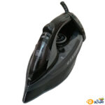 قیمت-و-خرید-اتو-بخار-گوسونیک-مدل-GSI300-1