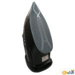 قیمت-و-خرید-اتو-بخار-گوسونیک-مدل-GSI300-2