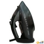 قیمت-و-خرید-اتو-بخار-گوسونیک-مدل-GSI300-3