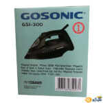 قیمت-و-خرید-اتو-بخار-گوسونیک-مدل-GSI300-5