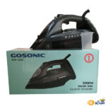 قیمت-و-خرید-اتو-بخار-گوسونیک-مدل-GSI300-6