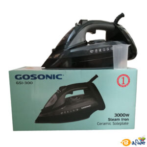 قیمت-و-خرید-اتو-بخار-گوسونیک-مدل-GSI300-6