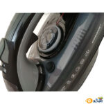 قیمت-و-خرید-اتو-بخار-گوسونیک-مدل-GSI300-7