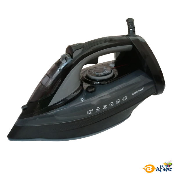 قیمت-و-خرید-اتو-بخار-گوسونیک-مدل-GSI300