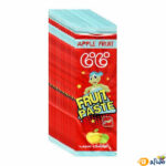 قیمت-و-خرید-لواشک-ورقه-ای-13-گرمی-فافا-طعم-سیب2