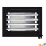 قیمت-و-خرید-کباب-پز-گازی-رومیزی-صدف2