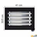 قیمت-و-خرید-کباب-پز-گازی-رومیزی-صدف3