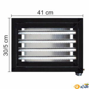 قیمت-و-خرید-کباب-پز-گازی-رومیزی-صدف3