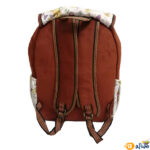 قیمت-و-خرید-کوله-پشتی-فانتزی-یوتاب-مدل-آریو4